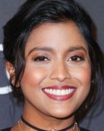 Tiya Sircar