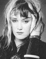 Exene Cervenka