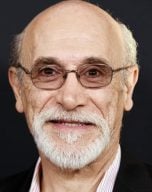 Tony Amendola