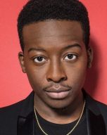 Brandon Micheal Hall