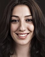 Dilşah Demir