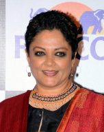 Tanvi Azmi