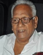 V. S. Raghavan