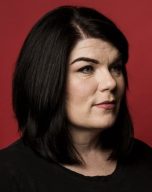 Karen Kilgariff