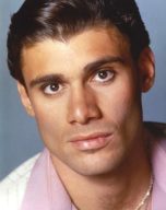 Steven Bauer