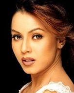 Mahima Chaudhry