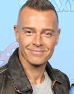 Joey Lawrence