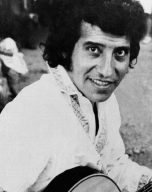 Víctor Jara