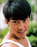 Yuen Biao