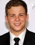 Jonathan Lipnicki