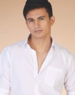 Tom Rodriguez