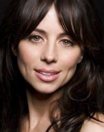 Natasha Leggero