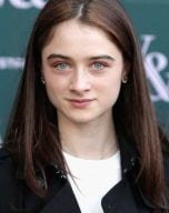 Raffey Cassidy