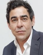 Pablo Chiapella