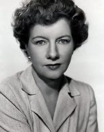 Mary Philips