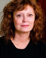 Susan Sarandon