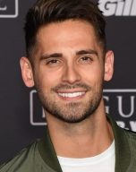 Jean-Luc Bilodeau