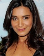 Shelley Conn