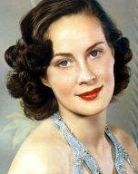 Alida Valli