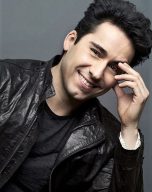 John Lloyd Young