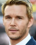 Ryan Kwanten