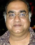 Biswajit Chakraborty