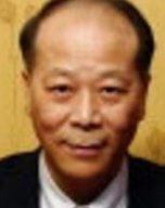 Lin Kun Wu