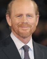 Ron Howard