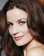 Laura Leighton