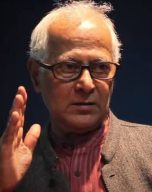 Arun Mukherjee