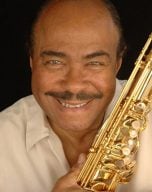 Benny Golson