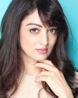 Sandeepa Dhar