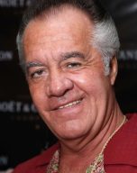 Tony Sirico