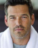 Eddie Cibrian