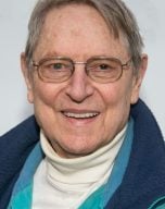 John Cullum