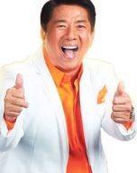 Willie Revillame