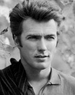 Clint Eastwood