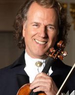 André Rieu