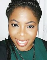 Chika Chukwu