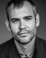 Rossif Sutherland