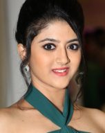 Shriya Sharma