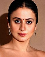 Rasika Dugal