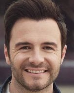 Shane Filan