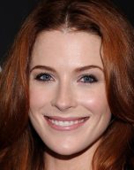 Bridget Regan