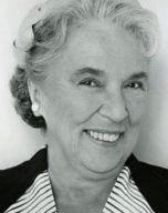 Anne Pitoniak