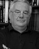 Ramsey Campbell