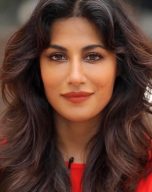 Chitrangda Singh