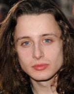 Rory Culkin