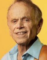 Al Jardine