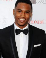 Trey Songz